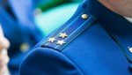 Ранее судимый 43-летний житель Белого осужден  за незаконное проникновение в дом и кражу ТВ-приставки