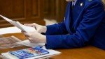 Прокуратура потребовала заблокировать сайты,  через которые осуществлялась реализация «серых» SIM-карт
